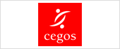 A28056604 - CEGOS ESPAA LEARNING&DEVELOPMENT SA