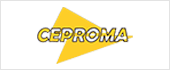 A28056760 - CEPROMA SA