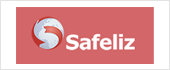 B28057164 - EDITORIAL SAFELIZ SL