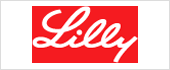 A28058386 - LILLY SA A28058386 - LILLY SA