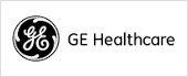 A28061737 - GENERAL ELECTRIC HEALTHCARE ESPAA SA