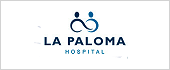 A28064749 - HOSPITAL VIRGEN DE LA PALOMA SA