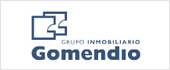 A28066439 - GOMENDIO CONSTRUCTORES SA