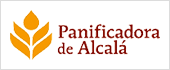 B28071306 - PANIFICADORA DE ALCALA SL