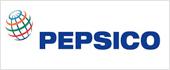 B28083285 - PEPSICO HOLDING DE ESPAÑA SL B28083285 - PEPSICO HOLDING DE ESPAÑA SL