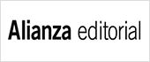 A28085223 - ALIANZA EDITORIAL SA