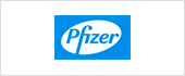 B28089225 - PFIZER SL B28089225 - PFIZER SL