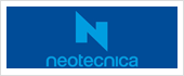 A28090314 - NEOTECNICA SA 