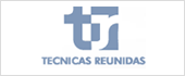 A28092583 - TECNICAS REUNIDAS SA A28092583 - TECNICAS REUNIDAS SA