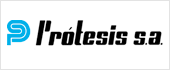 A28095172 - PROTESIS SA
