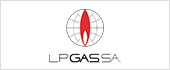 A28103851 - L P GAS SA