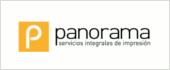 A28110757 - PANORAMA SA