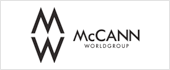 A28121192 - MCCANN ERICKSON SA A28121192 - MCCANN ERICKSON SA