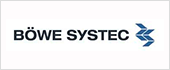 A28128247 - BOWE SYSTEC SA