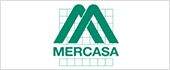 A28135614 - MERCADOS CENTRALES DE ABASTECIMIENTO SA SME MP
