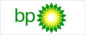 A28135846 - BP ENERGIA ESPAÑA SA A28135846 - BP ENERGIA ESPAÑA SA