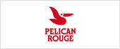 A28136851 - PELICAN ROUGE COFFEE SOLUTIONS SA