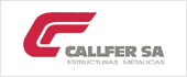 A28137255 - CALLFER SA