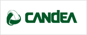 A28138386 - CANDEA INDUSTRIAS PLASTICAS SA