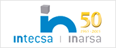 A28139111 - INTECSA INARSA SA