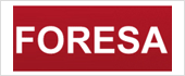 A28141224 - FORESA INDUSTRIAS QUIMICAS DEL NOROESTE SA A28141224 - FORESA INDUSTRIAS QUIMICAS DEL NOROESTE SA