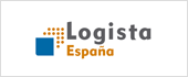 A28141307 - COMPAÑIA DE DISTRIBUCION INTEGRAL LOGISTA SA A28141307 - COMPAÑIA DE DISTRIBUCION INTEGRAL LOGISTA SA