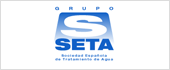 B28142842 - SETA SOCIEDAD ESPA�OLA DE TRATAMIENTO DE AGUA SL 