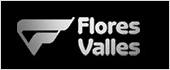 A28145191 - FLORES VALLES SA