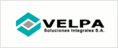 B28147197 - VELPA SL