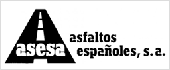 A28148898 - ASFALTOS ESPAOLES SA