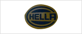 A28149813 - HELLA SA