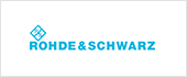 A28160869 - ROHDE & SCHWARZ ESPAA SA