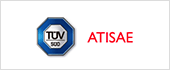 A28161396 - TUV SUD ATISAE SA