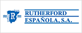 A28167567 - RUTHERFORD ESPA�OLA SA