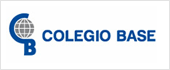 B28169308 - COLEGIO BASE SL