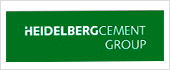 A28169423 - HEIDELBERG MATERIALS HISPANIA ARIDOS SA