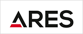 A28180487 - ARES ADMINISTRACION DE EMPRESAS Y SERVICIOS SA