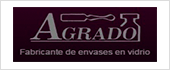 B28181329 - AGRADO SL