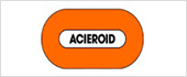 A28182392 - ACIEROID SA