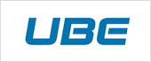A28185072 - UBE CHEMICAL EUROPE SA
