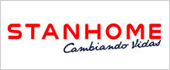 A28186252 - STANHOME SA