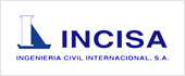A28186443 - INGENIERIA CIVIL INTERNACIONAL SA