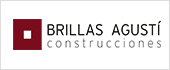 A28193209 - CONSTRUCCIONES BRILLAS AGUSTI SA