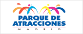 A28197002 - PARQUE DE ATRACCIONES MADRID SA A28197002 - PARQUE DE ATRACCIONES MADRID SA