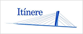 A28200392 - ITINERE INFRAESTRUCTURAS SA A28200392 - ITINERE INFRAESTRUCTURAS SA