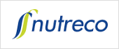 A28204782 - NUTRECO ESPA�A SA