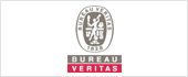 B28205904 - BUREAU VERITAS IBERIA SL