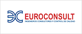 A28217735 - EUROCONSULT SA 