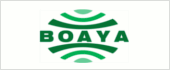 B28218287 - BOAYA SL