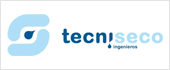 B28218295 - TECNISECO INGENIEROS SL